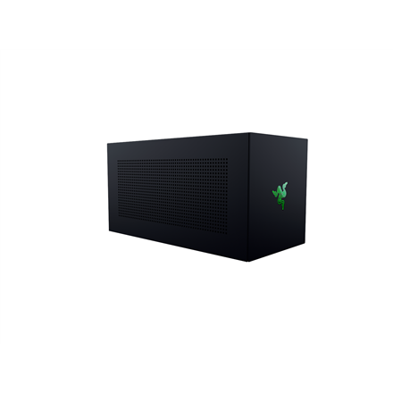 Razer | Core X V2 | RC21-02270200-R3M1 | Thunderbolt 5 – nuotrauka 1