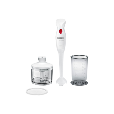 Bosch Hand Blender – nuotrauka 1