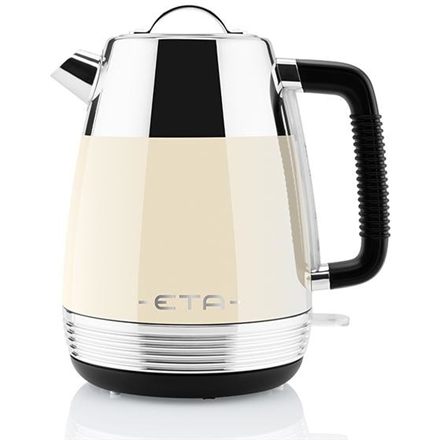 ETA Storio Kettle – nuotrauka 1