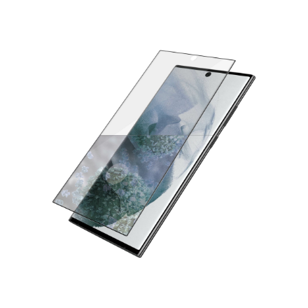 PanzerGlass Samsung – image 1