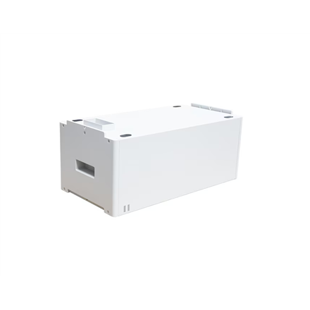 BYD | Battery Module HVM P3-9, 2.76 kWh | 14039384-00 – nuotrauka 1