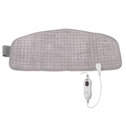 Adler Heating belt on he loins – nuotrauka 1