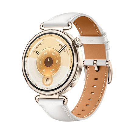 Huawei WATCH GT 6 41mm Smart watch – nuotrauka 1