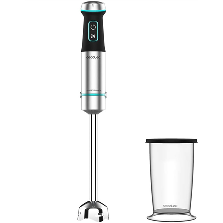 Cecotec Hand Blender – nuotrauka 1