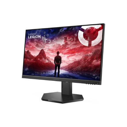 Lenovo Legion 24-10 – nuotrauka 1