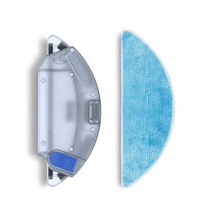 Ecovacs | Mopping Set | DO3G-KTB – nuotrauka 1