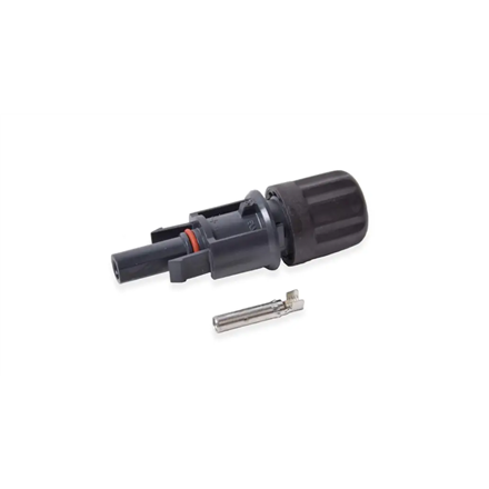 TrinaSolar | TS4 Positive Connector Solar, Adapter 4/6mm2, Cable OD 4.7-6.0mm – nuotrauka 1