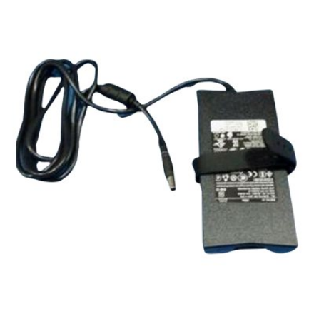 Dell | AC Power Adapter Kit 130W 7.4mm – nuotrauka 1