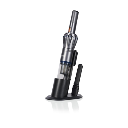 Tristar Vacuum Cleaner KR-3160 – nuotrauka 1