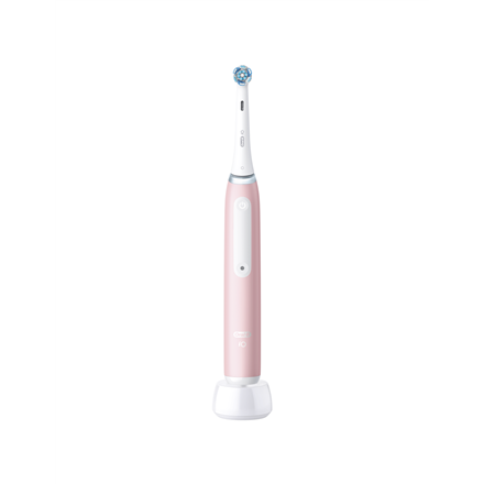 Oral-B Electric Toothbrush – nuotrauka 1