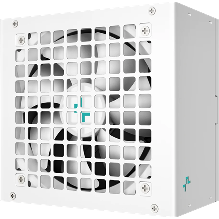Deepcool PSU | PL650D-FC | 650 W – image 1