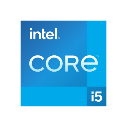 Intel | i5-14600KF | 3.5 GHz | FCLGA1700 | Processor threads 20 | Processor cores 14 – nuotrauka 1