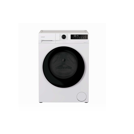 Candy Washing machine – image 1