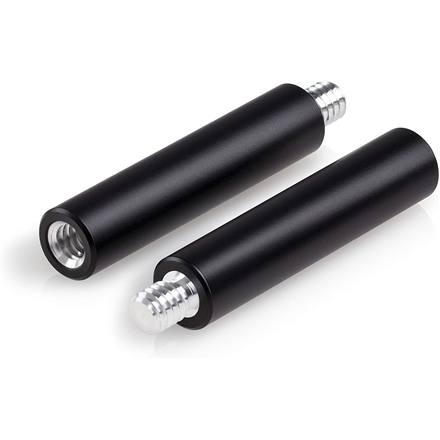 Elgato | Wave Extension Rod | Length 58mm – nuotrauka 1