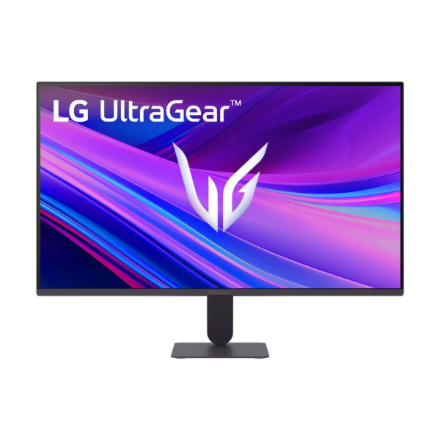 LG 27G411A-B – nuotrauka 1
