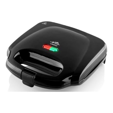 ETA Sandwich maker – image 1
