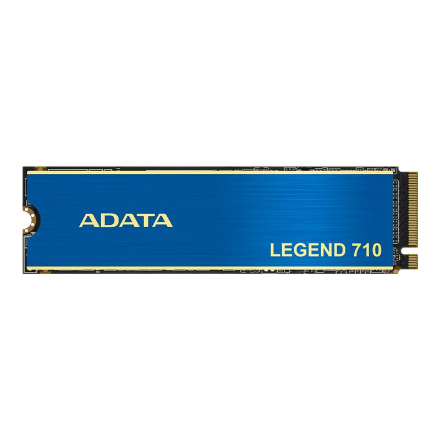 ADATA LEGEND 710 – image 1