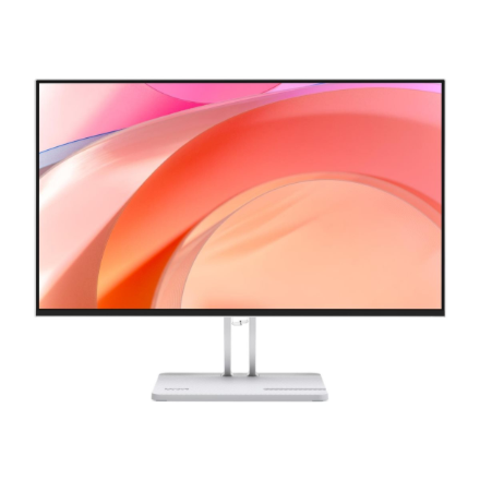 Lenovo L27-4C 27 IPS 1920x1080/16:9/300 nits/HDMI/Black/3Y Warranty | Lenovo – nuotrauka 1