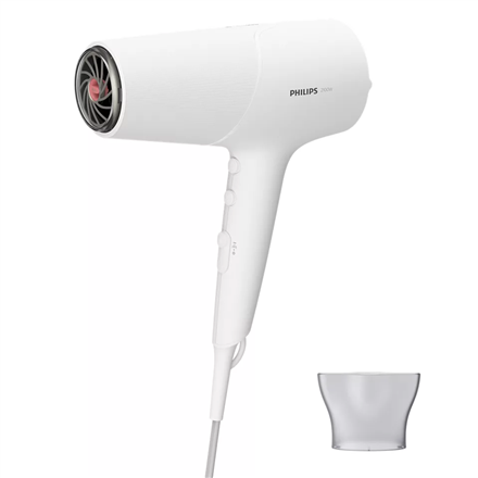 Philips Hair Dryer – nuotrauka 1