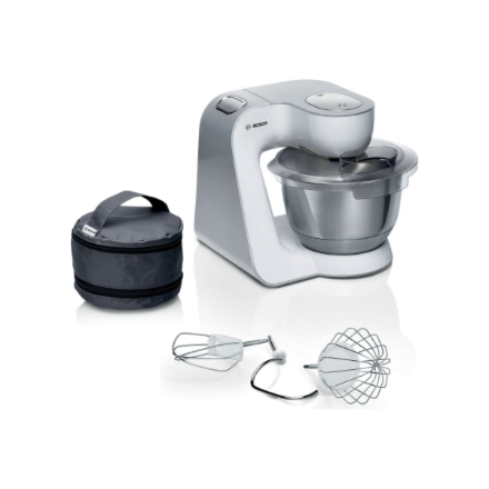 Bosch Kitchen Machine – image 1