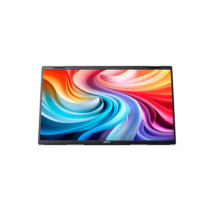 Acer PD163EBMIUUX PD3 Series – nuotrauka 1