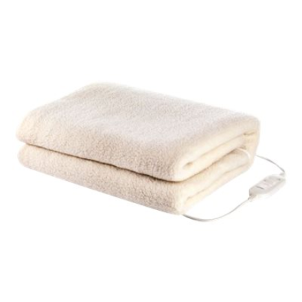 Tristar Electric underblanket – nuotrauka 1