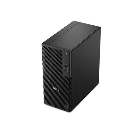 Dell Precision 7 T1 PW7T1260 · Pro · Tower – nuotrauka 1