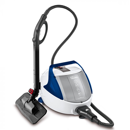 Polti Steam cleaner – nuotrauka 1