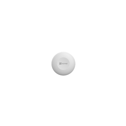 EZVIZ Security Button/Remote Control | CST3C – nuotrauka 1