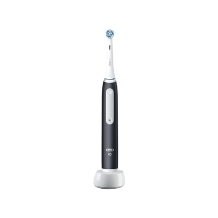 Oral-B Electric Toothbrush – nuotrauka 1
