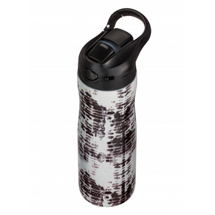 Milwaukee | ASHLAND COUTURE CHILL Water Bottle – image 1