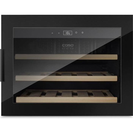 Caso Wine cooler – nuotrauka 1