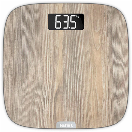 TEFAL PP1600 Origin – nuotrauka 1