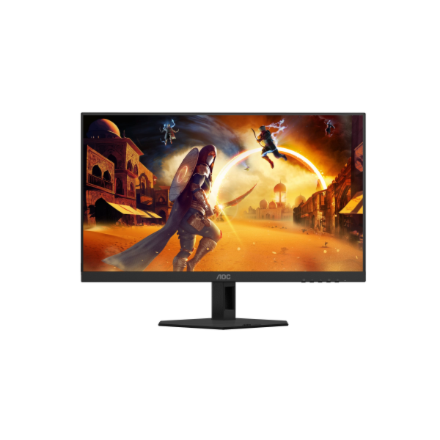 AOC 24G4HRE – image 1
