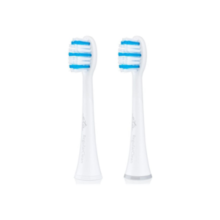 ETA Toothbrush replacement – nuotrauka 1