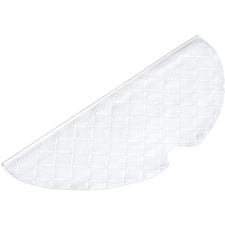 Xiaomi | Mi Robot Vacuum-Mop Disposable Mop Pad | SKV4132TY – nuotrauka 1