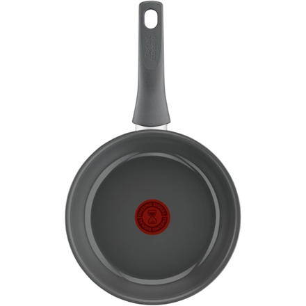 TEFAL Pan C4260443 – nuotrauka 1