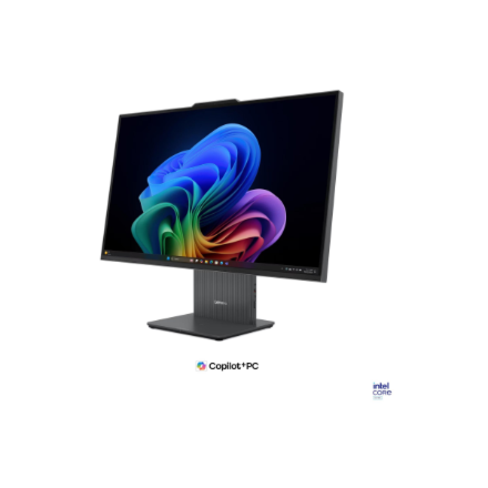 Lenovo IdeaCentre 27IPH11 – image 1