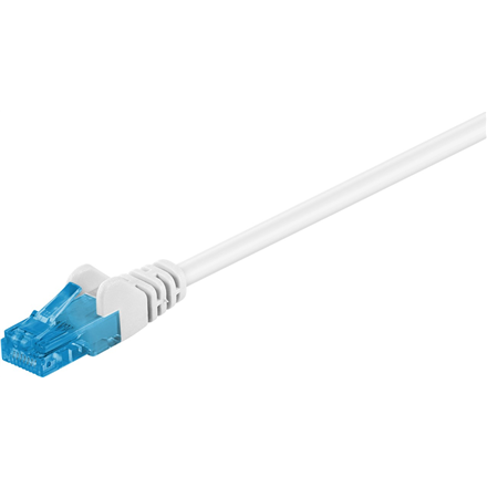 Goobay | Patch Cable | 59824 – image 1