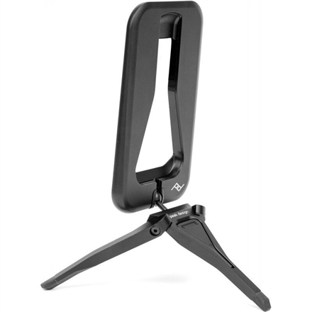 Peak Design | Mobile Tripod | M-TR-AA-BK-1 – nuotrauka 1