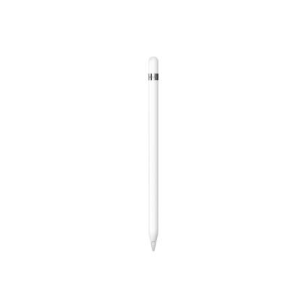 Apple | Pencil (1st Generation) – image 1
