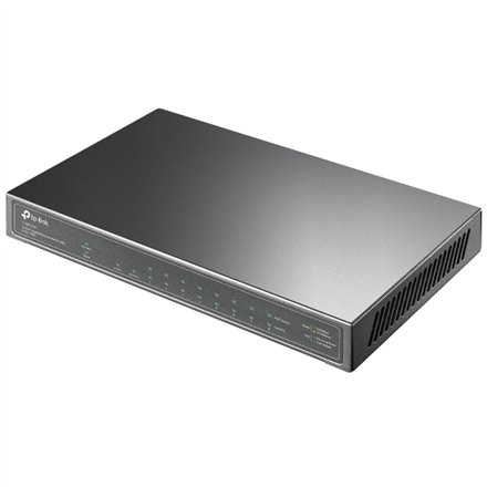 TP-LINK Switch – nuotrauka 1