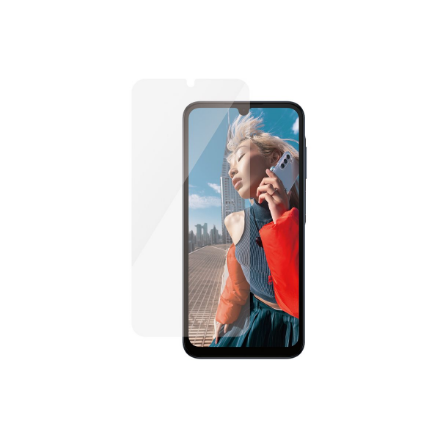PanzerGlass Samsung Recycled glass for A25 5G UWF | PanzerGlass – nuotrauka 1