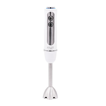 Adler Hand blender – nuotrauka 1