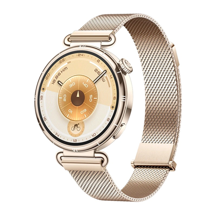 Huawei WATCH GT 6 41mm Smart watch – nuotrauka 1