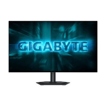 Gygabite GO27Q24G – image 1