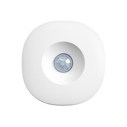 Aeotec Motion Sensor, Zigbee | AEOTEC | Motion Sensor, Zigbee – nuotrauka 1