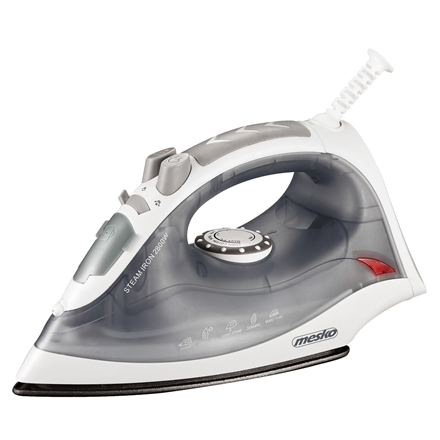 Mesko MS 5037 – nuotrauka 1
