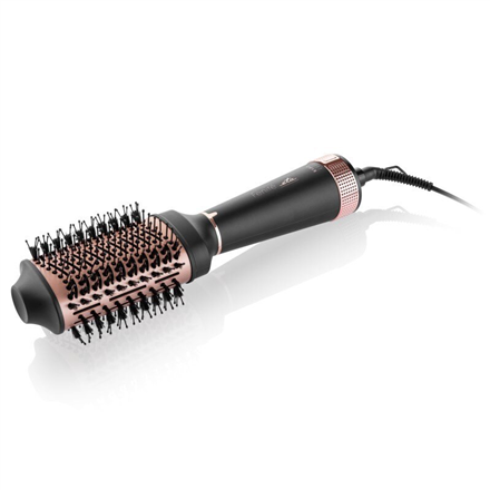 ETA Hot Air Brush ETA932290000 FENITÉ – nuotrauka 1