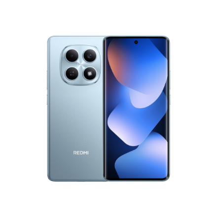 Xiaomi Redmi – nuotrauka 1